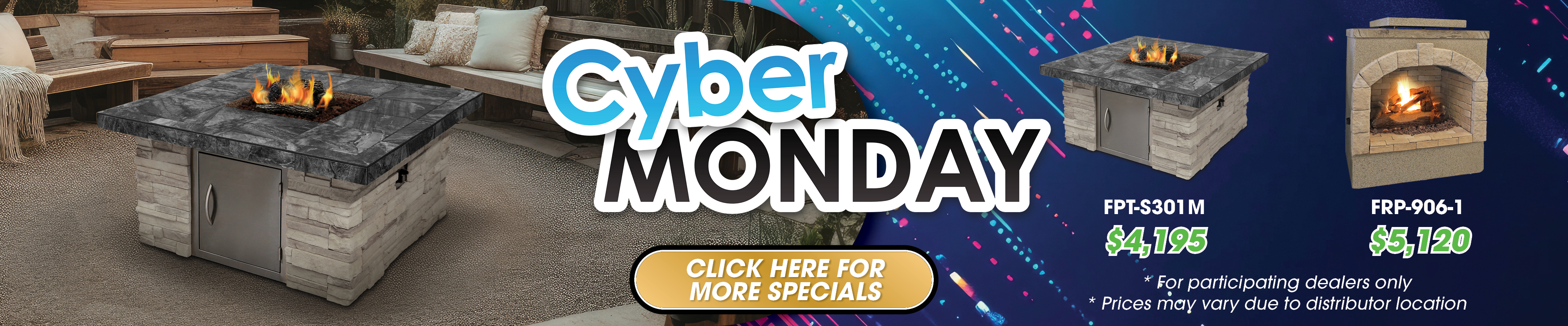 Calspas hot tub being used in a family setting - Glendale