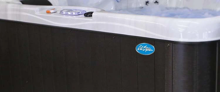 Cal Preferred™ for hot tubs in Glendale