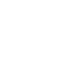 ce logo Glendale