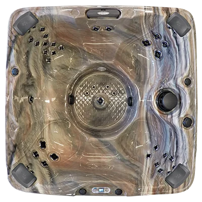 Tropical EC-739B hot tubs for sale in Glendale