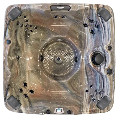 Tropical-X EC-739BX hot tubs for sale in Glendale