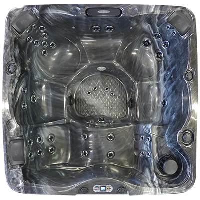 Pacifica EC-739L hot tubs for sale in Glendale