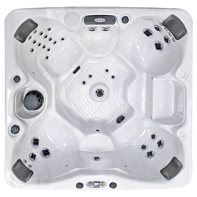 Baja EC-740B hot tubs for sale in Glendale