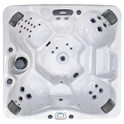 Baja-X EC-740BX hot tubs for sale in Glendale