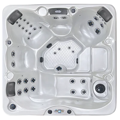 Costa EC-740L hot tubs for sale in Glendale