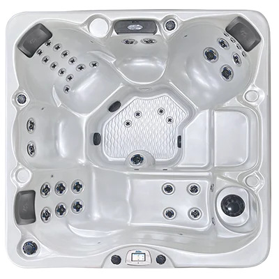 Costa-X EC-740LX hot tubs for sale in Glendale