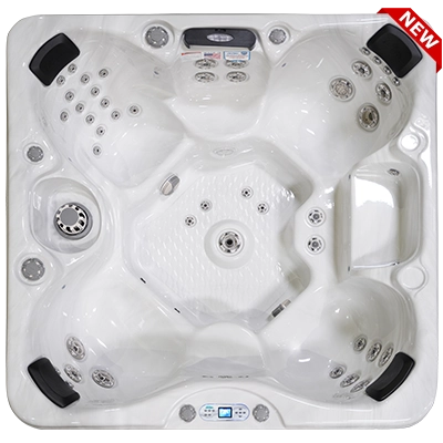 Baja EC-749B hot tubs for sale in Glendale