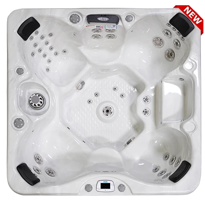 Baja-X EC-749BX hot tubs for sale in Glendale