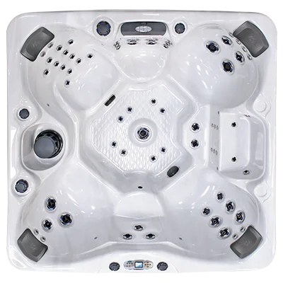 Baja EC-767B hot tubs for sale in Glendale