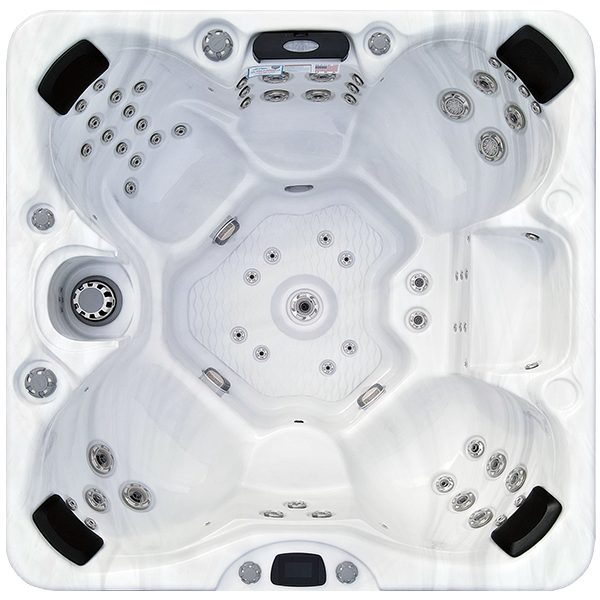 Baja-X EC-767BX hot tubs for sale in Glendale