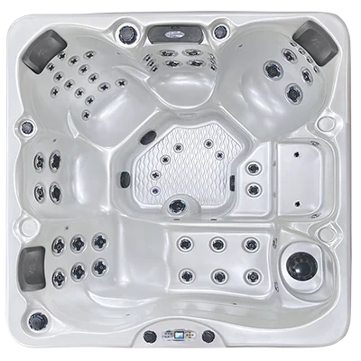 Costa EC-767L hot tubs for sale in Glendale