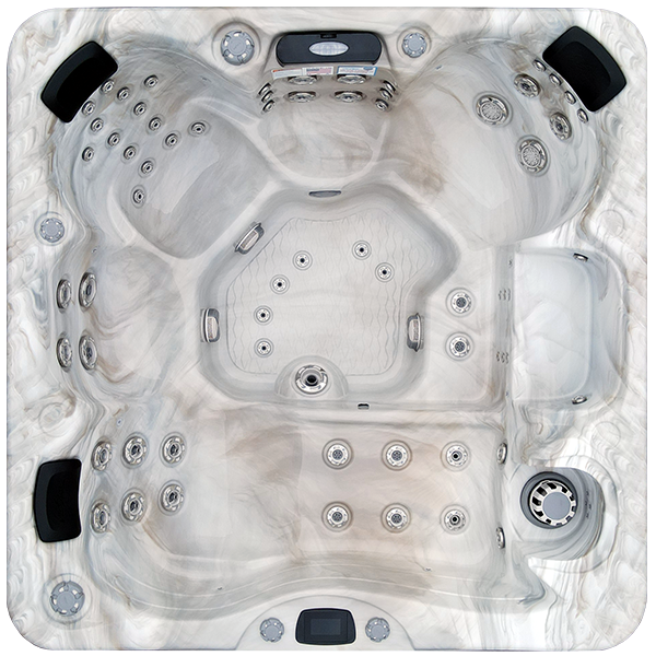 Costa-X EC-767LX hot tubs for sale in Glendale