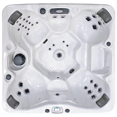 Cancun-X EC-840BX hot tubs for sale in Glendale