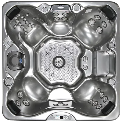 Cancun EC-849B hot tubs for sale in Glendale