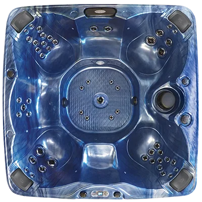 Bel Air EC-851B hot tubs for sale in Glendale