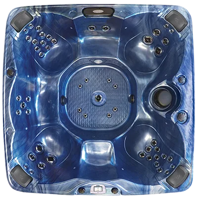 Bel Air-X EC-851BX hot tubs for sale in Glendale