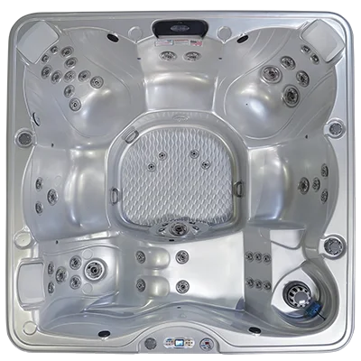 Atlantic EC-851L hot tubs for sale in Glendale