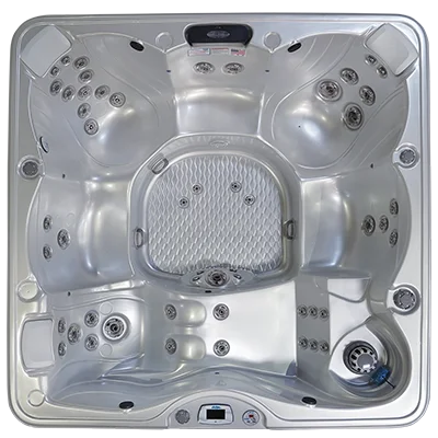 Atlantic-X EC-851LX hot tubs for sale in Glendale