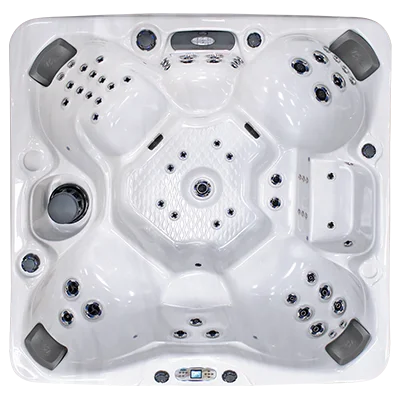 Cancun EC-867B hot tubs for sale in Glendale