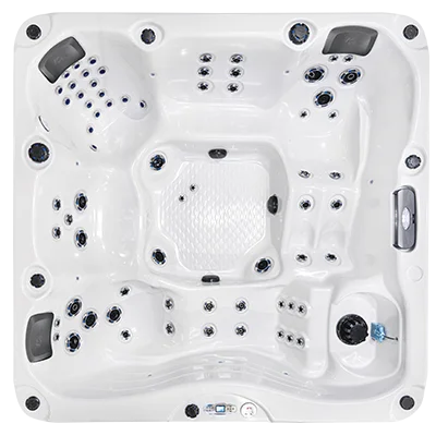 Malibu EC-867DL hot tubs for sale in Glendale