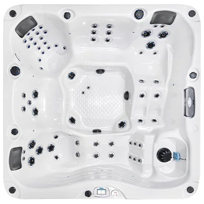 Malibu-X EC-867DLX hot tubs for sale in Glendale