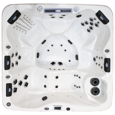 Huntington PL-792L hot tubs for sale in Glendale