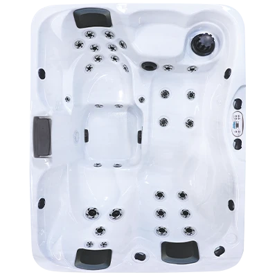 Kona Plus PPZ-533L hot tubs for sale in Glendale