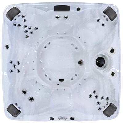 Tropical Plus PPZ-752B hot tubs for sale in Glendale
