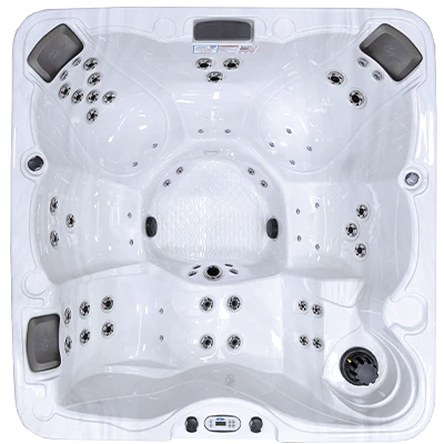 Pacifica Plus PPZ-752L hot tubs for sale in Glendale