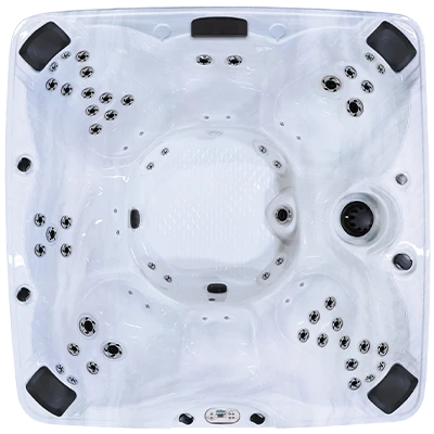 Tropical Plus PPZ-759B hot tubs for sale in Glendale