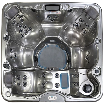 Pacifica Plus PPZ-759L hot tubs for sale in Glendale