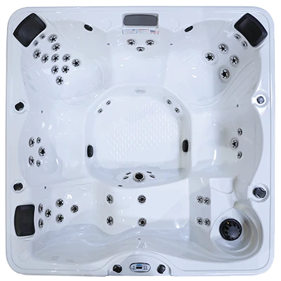 Atlantic Plus PPZ-843L hot tubs for sale in Glendale