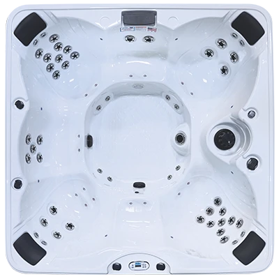 Bel Air Plus PPZ-859B hot tubs for sale in Glendale