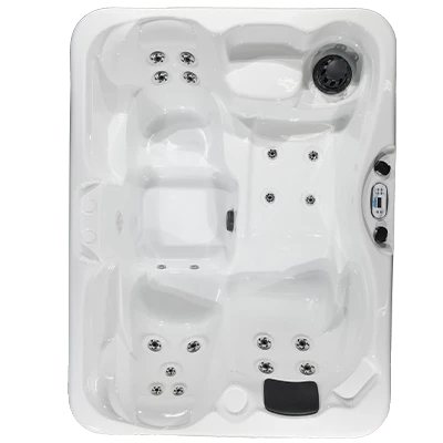 Kona PZ-519L hot tubs for sale in Glendale