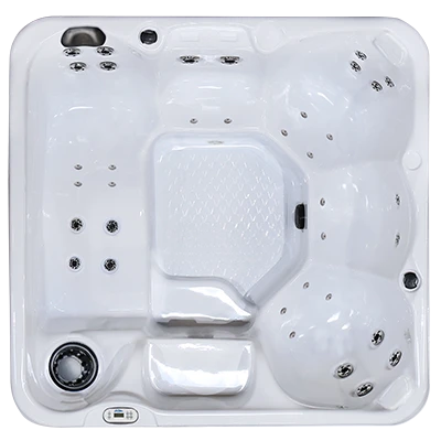 Hawaiian PZ-636L hot tubs for sale in Glendale